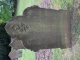 image of grave number 924390